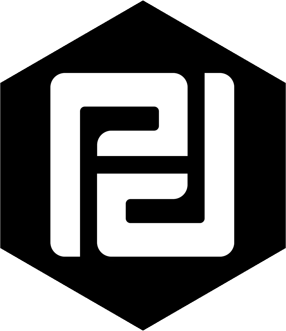 Pensar e Devir - psicanálise clínica